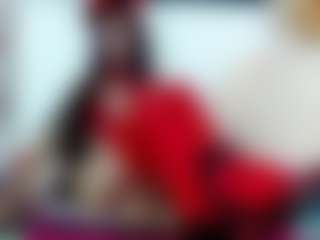 Adelapineda's Live Sex Cam Show