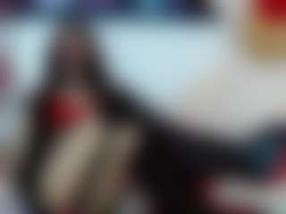 Live cam show with Adelapineda - HD on CamSextacy