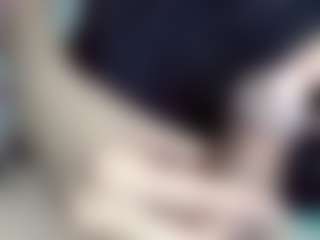 Adelapineda's Live Sex Cam Show