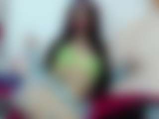 Adelapineda's Live Sex Cam Show