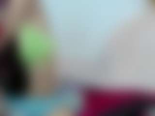 Adelapineda's Live Sex Cam Show