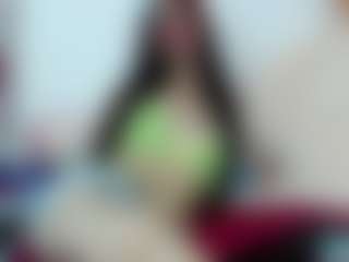 Live cam show with Adelapineda - White on luckytryst.com | colombia