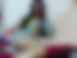 Adelapineda's Live Sex Cam Show