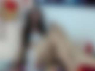 Adelapineda's Live Sex Cam Show