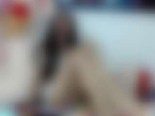 Adelapineda's Live Sex Cam Show