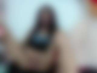 Live cam show with Adelapineda - Orgasm on Camsoda