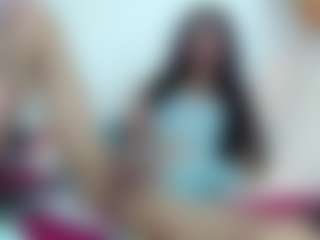 Adelapineda's Live Sex Cam Show