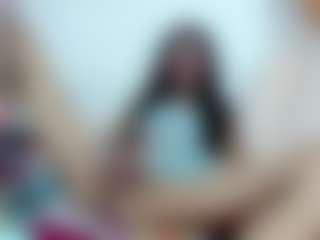 Adelapineda's Live Sex Cam Show