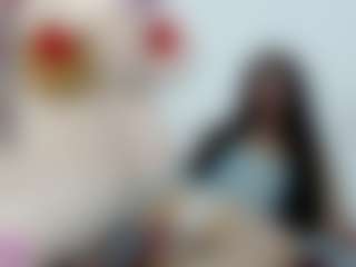 Live cam show with Adelapineda - Orgasm on Camsoda Late Night