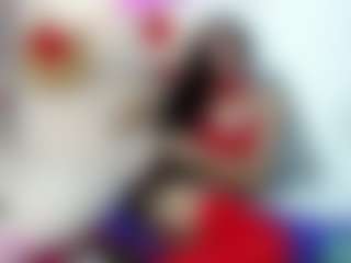 Adelapineda's Live Sex Cam Show