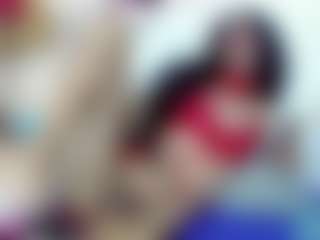 Adelapineda's Live Sex Cam Show