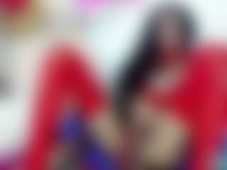 Adelapineda's Live Sex Cam Show