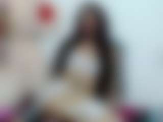 Live cam show with Adelapineda - Orgasm on Camsoda