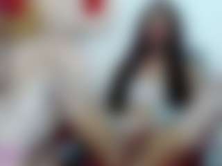 Adelapineda's Live Sex Cam Show