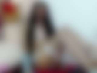 Adelapineda's Live Sex Cam Show