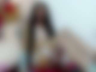 Adelapineda's Live Sex Cam Show