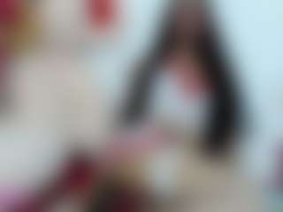 Adelapineda's Live Sex Cam Show