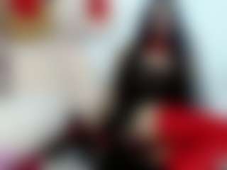 Adelapineda's Live Sex Cam Show