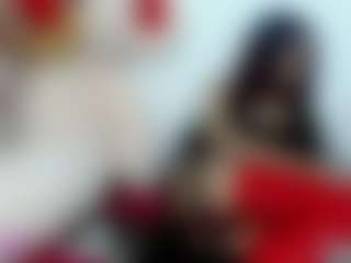 Adelapineda's Live Sex Cam Show