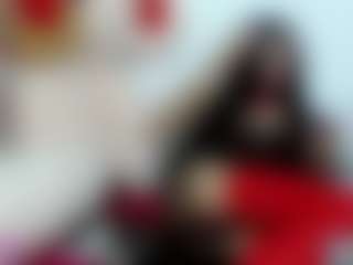 Adelapineda's Live Sex Cam Show