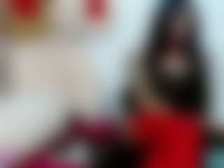 Adelapineda's Live Sex Cam Show