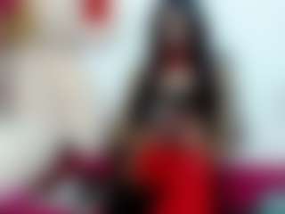 Adelapineda's Live Sex Cam Show