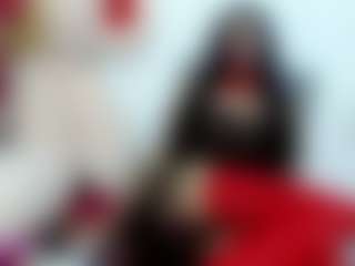 Adelapineda's Live Sex Cam Show