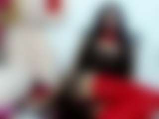 Adelapineda's Live Sex Cam Show