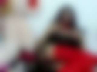 Live cam show with Adelapineda - White on Hubzter Live | colombia