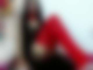 Adelapineda's Live Sex Cam Show