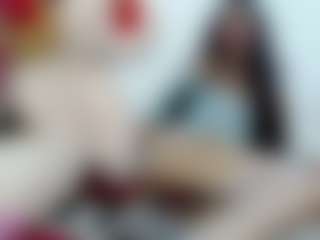 Live cam show with Adelapineda - Orgasm on sexylive.show