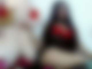 Adelapineda's Live Sex Cam Show