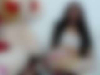 Adelapineda's Live Sex Cam Show