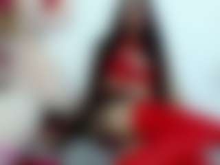 Adelapineda's Live Sex Cam Show