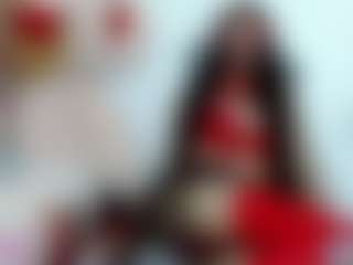 Adelapineda's Live Sex Cam Show