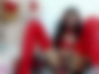 Live cam show with Adelapineda - Orgasm on makecum.org