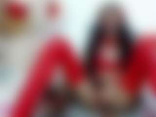 Adelapineda's Live Sex Cam Show