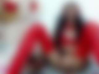 Adelapineda's Live Sex Cam Show