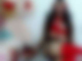 Live cam show with Adelapineda - Orgasm on live18s.com
