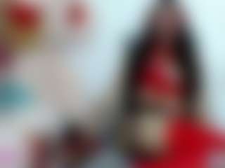 Adelapineda's Live Sex Cam Show