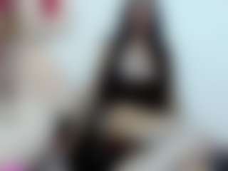 Adelapineda's Live Sex Cam Show