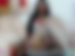 Adelapineda's Live Sex Cam Show
