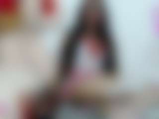 Adelapineda's Live Sex Cam Show