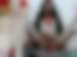 Adelapineda's Live Sex Cam Show