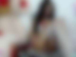 Adelapineda's Live Sex Cam Show