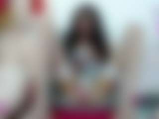 Adelapineda's Live Sex Cam Show
