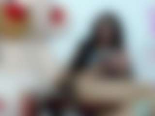 Adelapineda's Live Sex Cam Show