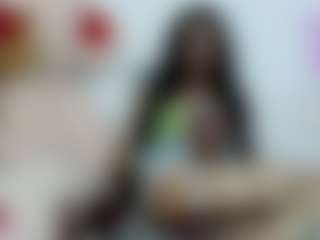 Adelapineda's Live Sex Cam Show