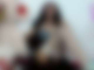 Adelapineda's Live Sex Cam Show