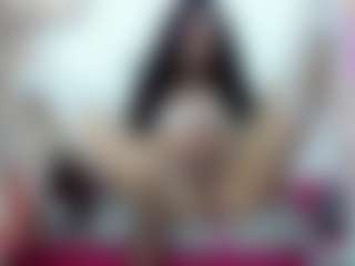 Adelapineda's Live Sex Cam Show